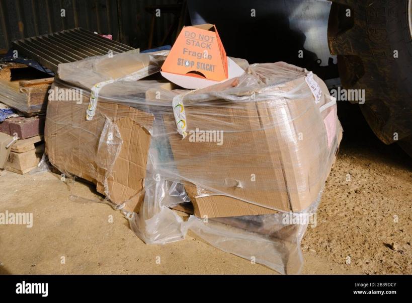 Click image for larger version

Name:	a-stop-stack-anti-crush-device-stating-fragile-do-not-stack-atop-a-broken-plastic-wrapped-crushed-pallet-2B39DCY.jpg
Views:	307
Size:	75.0 KB
ID:	159930