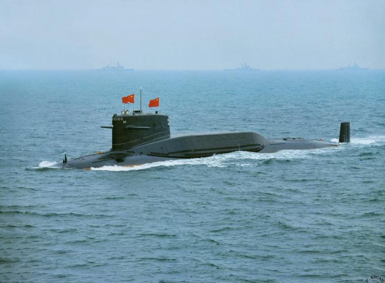 Click image for larger version

Name:	HD-Photo-Type092-1024x753.jpg
Views:	281
Size:	54.4 KB
ID:	159952