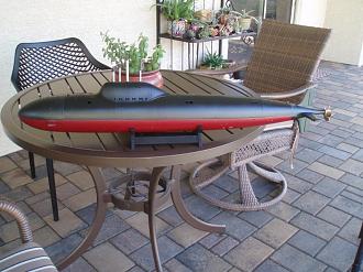 Click image for larger version

Name:	ALFA BOAT FINISHED 2.jpg
Views:	327
Size:	80.9 KB
ID:	160805