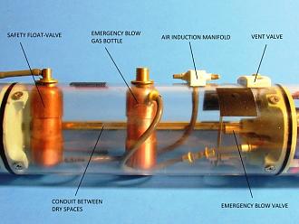 Click image for larger version

Name:	C3wxvJ.jpg
Views:	351
Size:	75.2 KB
ID:	159998