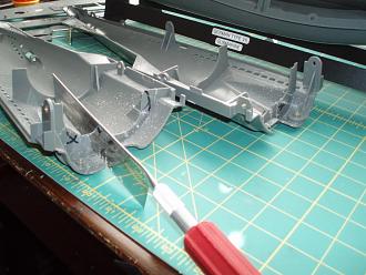 Click image for larger version

Name:	ARKMODEL AFT B H 1.jpg
Views:	807
Size:	81.5 KB
ID:	160023