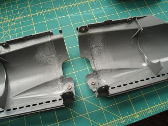 Click image for larger version

Name:	ARKMODEL AFT B H 4.jpg
Views:	790
Size:	75.3 KB
ID:	160027