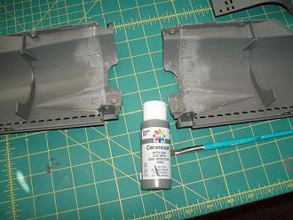 Click image for larger version

Name:	ARKMODEL AFT B H 5.jpg
Views:	753
Size:	77.8 KB
ID:	160028
