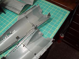 Click image for larger version

Name:	ARKMODEL AFT B H 6.jpg
Views:	756
Size:	77.9 KB
ID:	160029