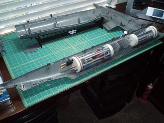 Click image for larger version

Name:	ARKMODEL WTC FIT 1.jpg
Views:	868
Size:	80.1 KB
ID:	160032