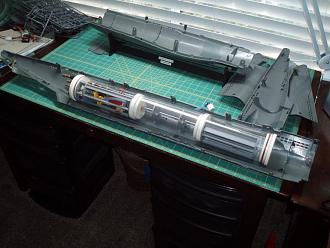 Click image for larger version

Name:	ARKMODEL WTC FIT 2.jpg
Views:	801
Size:	76.2 KB
ID:	160033