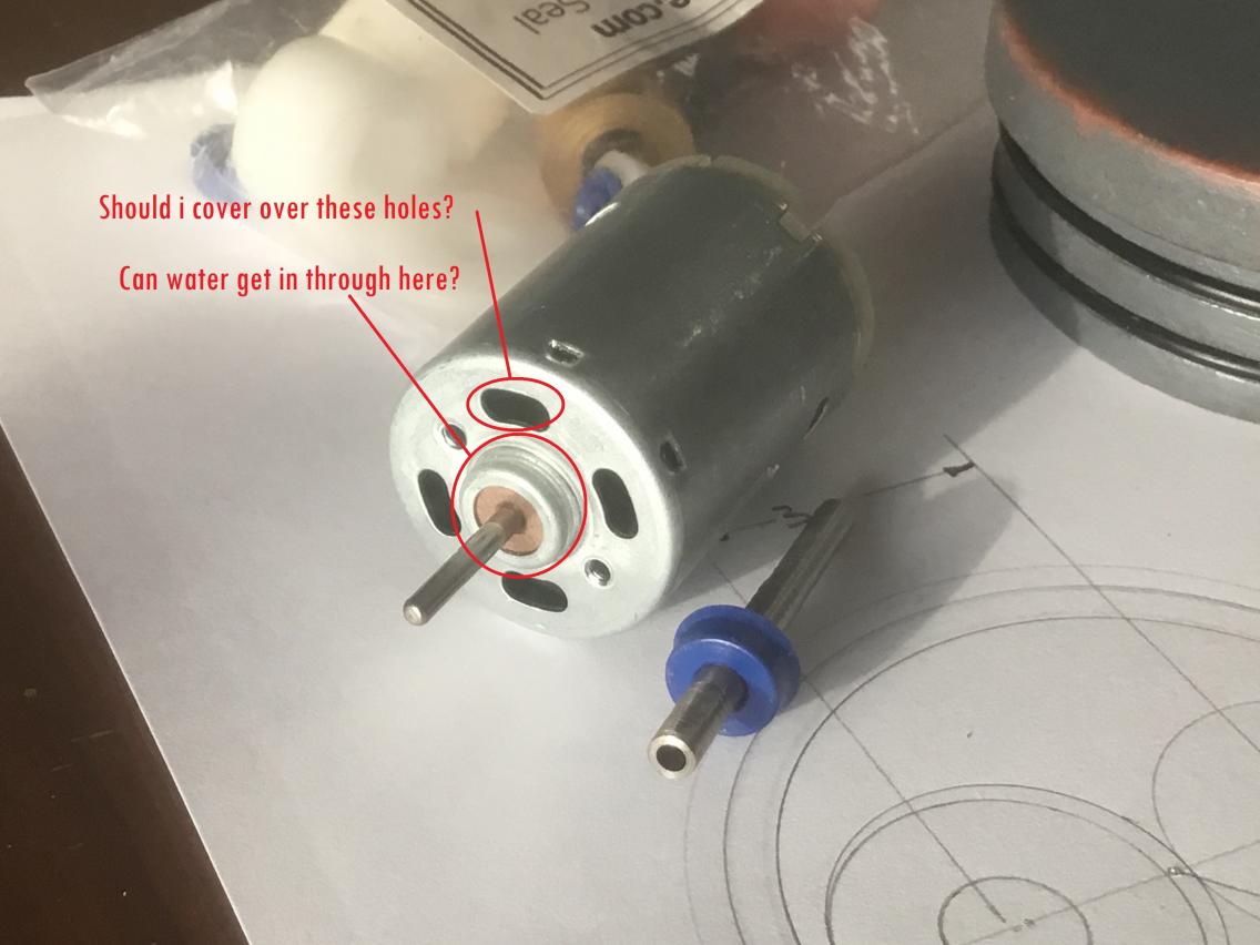 Click image for larger version

Name:	leaky motors.jpg
Views:	224
Size:	74.4 KB
ID:	160042
