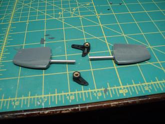 Click image for larger version

Name:	ARKMODEL RUDDERS 1.jpg
Views:	841
Size:	71.0 KB
ID:	160063