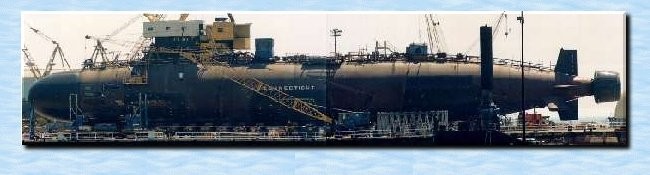 Click image for larger version

Name:	ssn-22.jpg
Views:	570
Size:	36.4 KB
ID:	160103