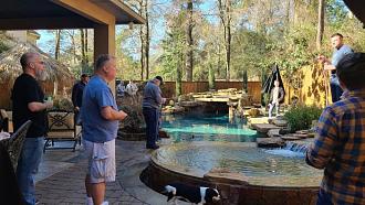 Click image for larger version

Name:	20220319_095522.jpg
Views:	360
Size:	70.6 KB
ID:	160125