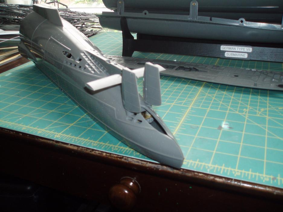 Click image for larger version

Name:	ARKMODEL STERN 1.jpg
Views:	344
Size:	71.4 KB
ID:	160149