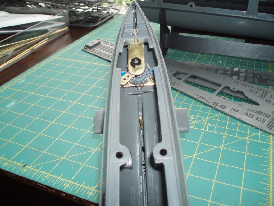 Click image for larger version

Name:	ARKMODEL STERN 2.jpg
Views:	310
Size:	80.9 KB
ID:	160150