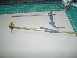 Click image for larger version

Name:	ARKMODEL SHAFT.jpg
Views:	409
Size:	59.3 KB
ID:	160219