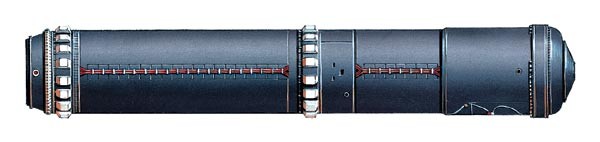 Click image for larger version

Name:	R-39 missile.jpg
Views:	673
Size:	19.1 KB
ID:	160226