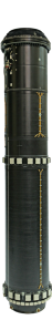 Click image for larger version

Name:	24-4349881-3m65.png
Views:	596
Size:	22.4 KB
ID:	160233