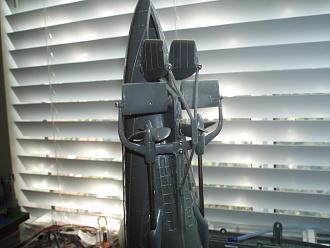 Click image for larger version  Name:	ARKMODER STERN C 1.jpg Views:	0 Size:	66.9 KB ID:	160238