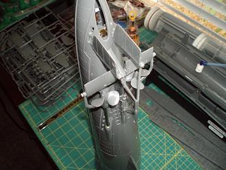 Click image for larger version  Name:	ARKMODEL STERN C 2.jpg Views:	0 Size:	83.9 KB ID:	160239
