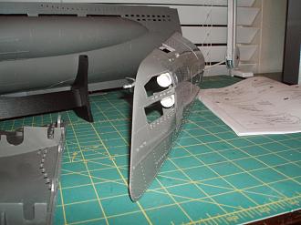 Click image for larger version

Name:	ARKMODEL TORPEDO 1.jpg
Views:	439
Size:	72.7 KB
ID:	160275