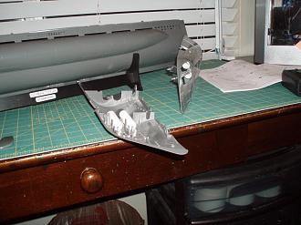 Click image for larger version

Name:	ARKMODEL TORPEDO 2.jpg
Views:	371
Size:	73.2 KB
ID:	160276