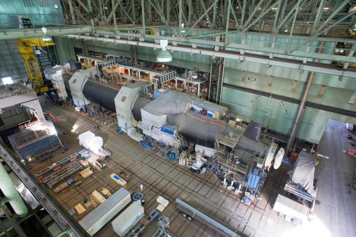Click image for larger version

Name:	29-3820887-uss-north-dakota.jpg
Views:	2176
Size:	80.7 KB
ID:	160295