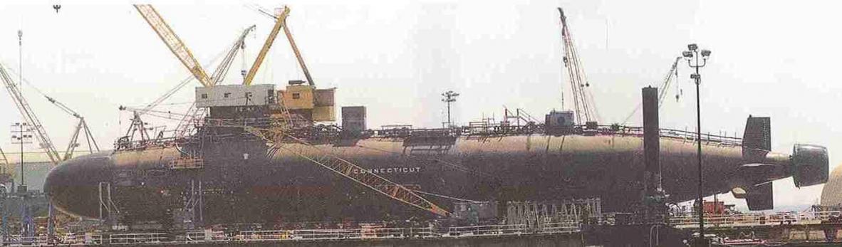 Click image for larger version

Name:	29-3820870-uss-connecticut.jpg
Views:	2097
Size:	59.6 KB
ID:	160300