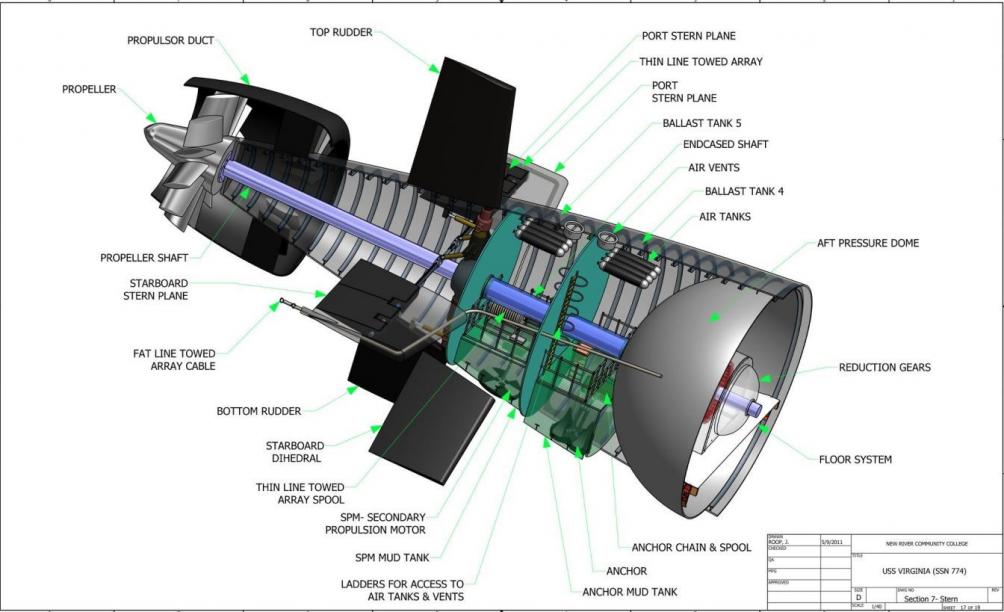 Click image for larger version  Name:	æè·.JPG Views:	0 Size:	72.6 KB ID:	160317