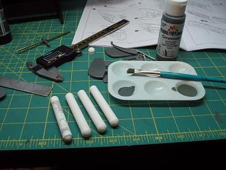 Click image for larger version

Name:	ARKMODEL TH 1.jpg
Views:	368
Size:	75.1 KB
ID:	160348