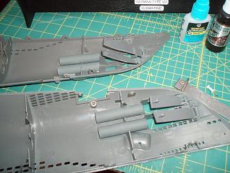 Click image for larger version

Name:	ARKMODEL TH 2.jpg
Views:	345
Size:	77.9 KB
ID:	160349