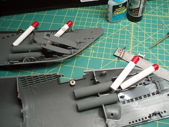 Click image for larger version

Name:	ARKMODEL TH 3.jpg
Views:	361
Size:	82.4 KB
ID:	160350