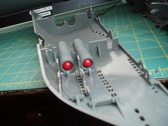 Click image for larger version

Name:	ARKMODEL TH 5.jpg
Views:	341
Size:	63.6 KB
ID:	160351