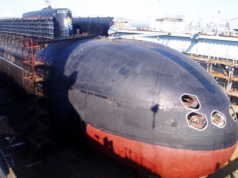 Click image for larger version

Name:	Kursk_02.jpg
Views:	2
Size:	88.8 KB
ID:	61629
