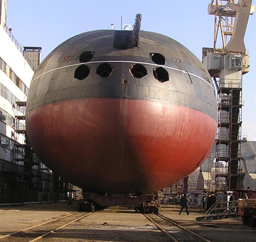 Click image for larger version

Name:	Kursk_11.jpg
Views:	2
Size:	87.7 KB
ID:	61630