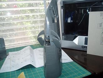 Click image for larger version

Name:	ARKMODEL BL 2.jpg
Views:	326
Size:	73.8 KB
ID:	160395