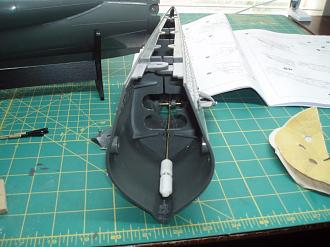Click image for larger version

Name:	ARKMODEL BL 3.jpg
Views:	328
Size:	76.7 KB
ID:	160394