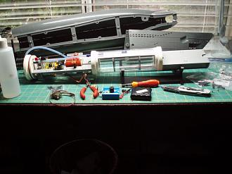 Click image for larger version

Name:	ARKMODEL WTC W 1.jpg
Views:	370
Size:	75.0 KB
ID:	160514