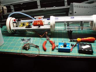 Click image for larger version

Name:	ARKMODEL WTC W 2.jpg
Views:	364
Size:	80.5 KB
ID:	160515