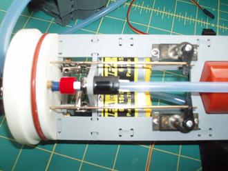 Click image for larger version

Name:	ARKMODEL MTR W 1.jpg
Views:	317
Size:	70.5 KB
ID:	160552