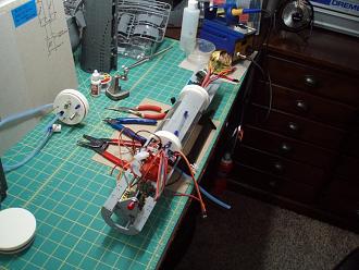 Click image for larger version

Name:	ARKMODEL WIRING 1.jpg
Views:	369
Size:	82.9 KB
ID:	160642
