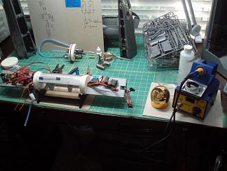 Click image for larger version

Name:	ARKMODEL WIRING 2.jpg
Views:	330
Size:	78.9 KB
ID:	160643