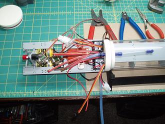 Click image for larger version

Name:	ARKMODEL WIRING 3.jpg
Views:	329
Size:	88.0 KB
ID:	160644