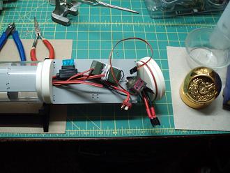 Click image for larger version

Name:	ARKMODEL WIRING 4.jpg
Views:	320
Size:	79.9 KB
ID:	160645
