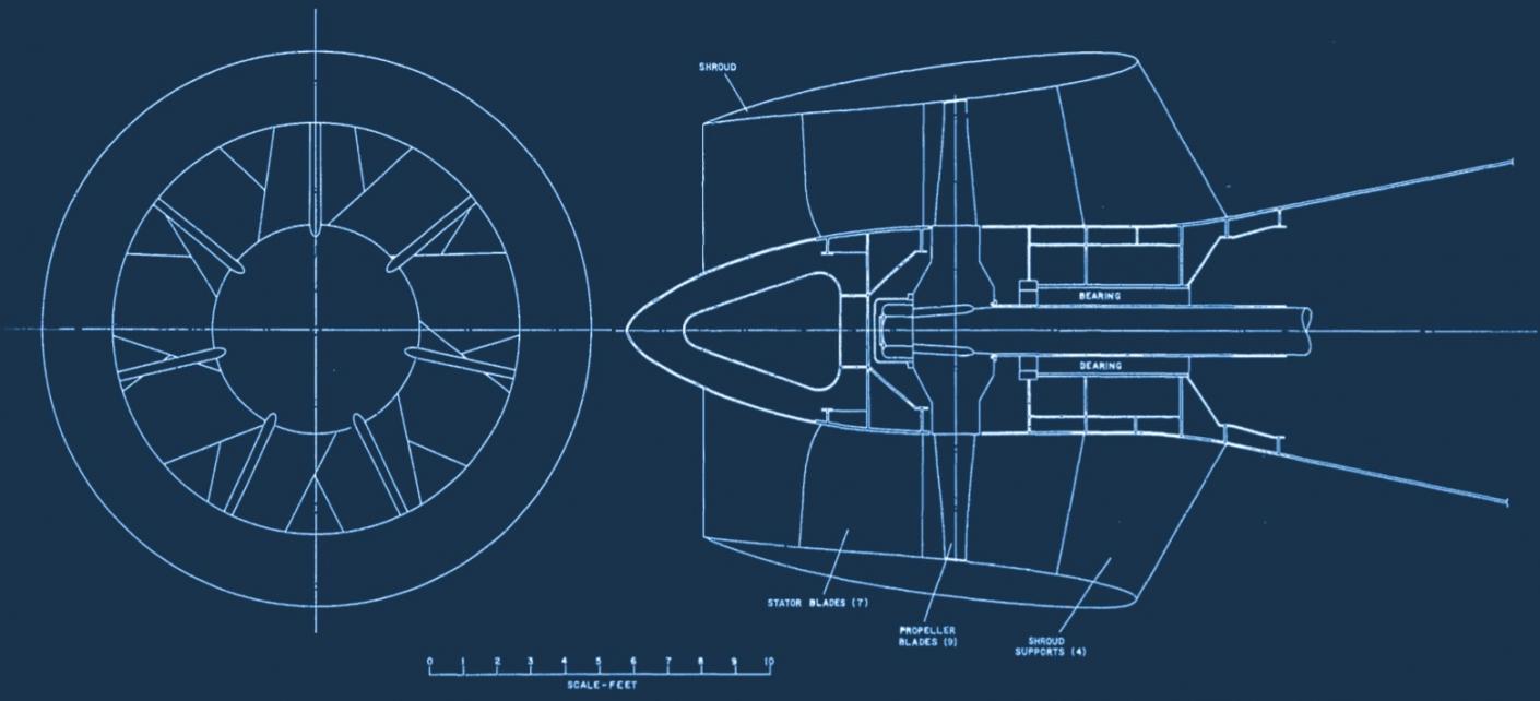 Click image for larger version  Name:	USN_Pumpjet_1963_1.jpg Views:	0 Size:	65.4 KB ID:	160648
