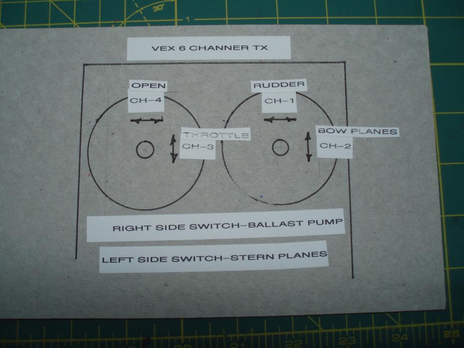 Click image for larger version

Name:	ARKMODEL VEX 2.jpg
Views:	312
Size:	62.8 KB
ID:	160765