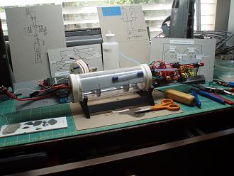 Click image for larger version  Name:	ARKMODEL WTC W 3.jpg Views:	34 Size:	77.9 KB ID:	160809