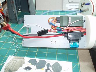 Click image for larger version  Name:	ARKMODEL WTC W 2.jpg Views:	31 Size:	77.4 KB ID:	160810