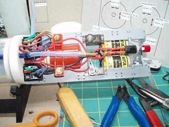 Click image for larger version  Name:	ARKMODEL WTC W 1.jpg Views:	31 Size:	83.9 KB ID:	160811