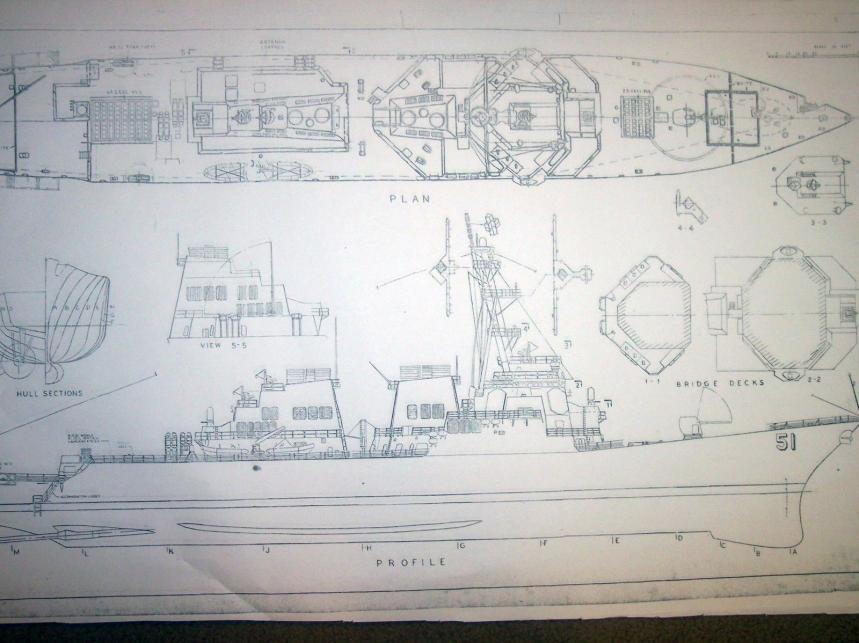 Click image for larger version

Name:	Arleigh Burke DDG-51_2.jpg
Views:	158
Size:	71.7 KB
ID:	160832