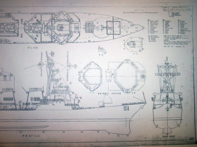Click image for larger version

Name:	Arleigh Burke DDG-51_3.jpg
Views:	173
Size:	70.0 KB
ID:	160833