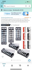 Click image for larger version

Name:	6E756B45-5EBC-4AC7-A6C7-AFB60E7FA200.png
Views:	218
Size:	39.3 KB
ID:	160860