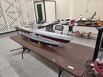 Click image for larger version

Name:	20220409_083509.jpg
Views:	478
Size:	69.1 KB
ID:	160862